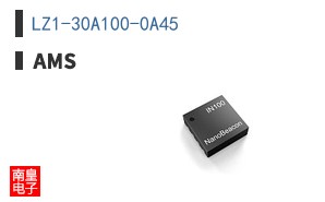 LZ1-30A100-0A45