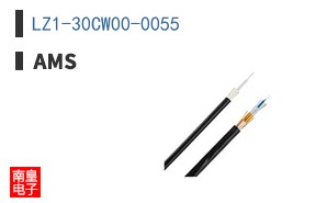 LZ1-30CW00-0055