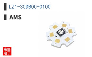 LZ1-30DB00-0100