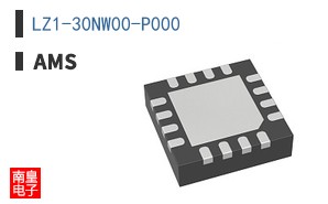 LZ1-30NW00-P000