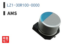 LZ1-30R100-0000