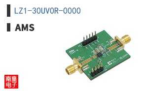 LZ1-30UV0R-0000