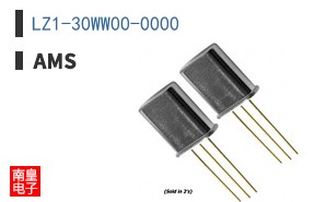 LZ1-30WW00-0000
