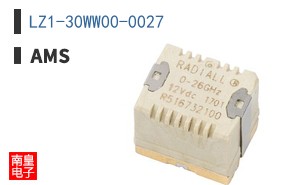 LZ1-30WW00-0027