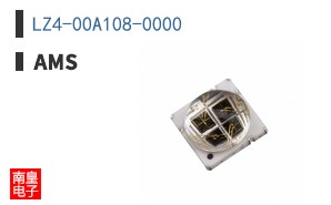 LZ4-00A108-0000