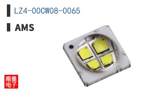 LZ4-00CW08-0065