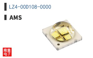 LZ4-00D108-0000