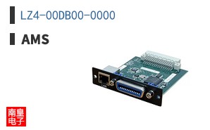 LZ4-00DB00-0000