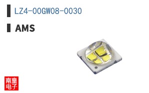LZ4-00GW08-0030