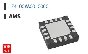 LZ4-00MA00-0000