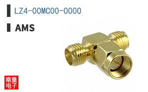 LZ4-00MC00-0000
