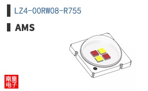 LZ4-00RW08-R755