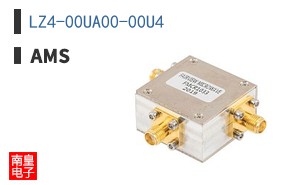 LZ4-00UA00-00U4
