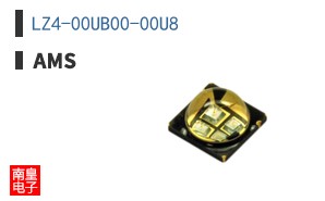 LZ4-00UB00-00U8