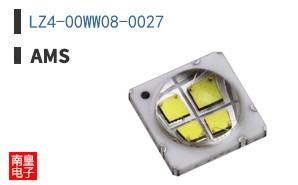 LZ4-00WW08-0027
