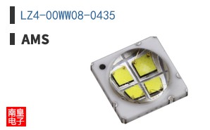 LZ4-00WW08-0435