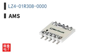 LZ4-01R308-0000