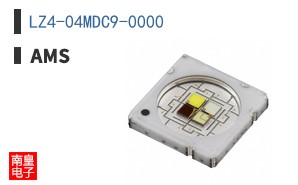 LZ4-04MDC9-0000