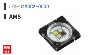 LZ4-04MDCA-0000