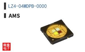 LZ4-04MDPB-0000