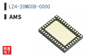 LZ4-20MC08-0000