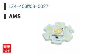 LZ4-40GW08-0027