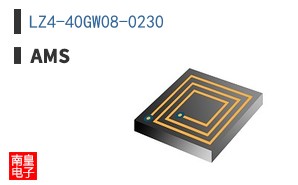 LZ4-40GW08-0230