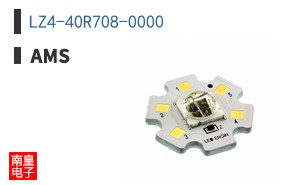 LZ4-40R708-0000