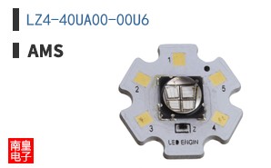 LZ4-40UA00-00U6