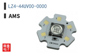 LZ4-44UV00-0000