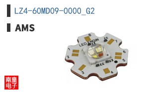 LZ4-60MD09-0000_G2