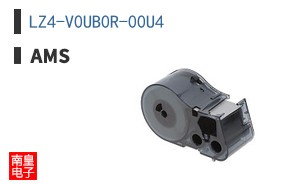 LZ4-V0UB0R-00U4
