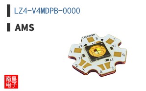 LZ4-V4MDPB-0000