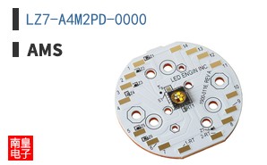 LZ7-A4M2PD-0000
