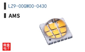 LZ9-00GW00-0430
