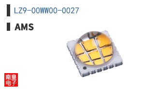 LZ9-00WW00-0027