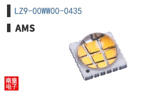 LZ9-00WW00-0435