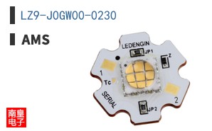 LZ9-J0GW00-0230