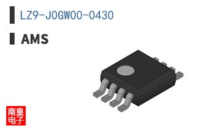 LZ9-J0GW00-0430