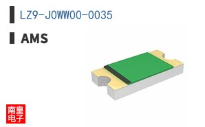 LZ9-J0WW00-0035