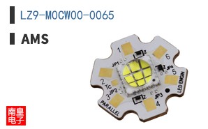 LZ9-M0CW00-0065