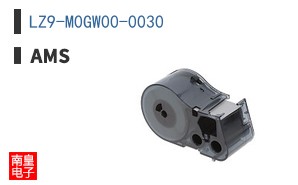 LZ9-M0GW00-0030