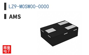 LZ9-M0SW00-0000