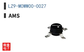 LZ9-M0WW00-0027