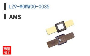 LZ9-M0WW00-0035