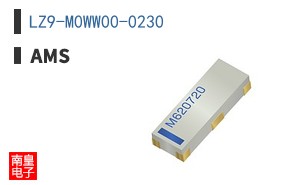 LZ9-M0WW00-0230