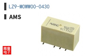 LZ9-M0WW00-0430