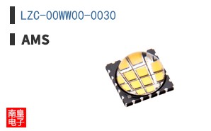 LZC-00WW00-0030