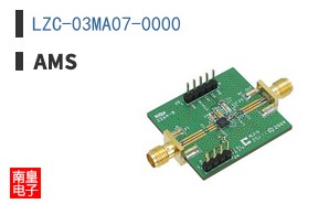 LZC-03MA07-0000
