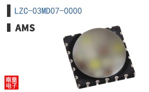 LZC-03MD07-0000